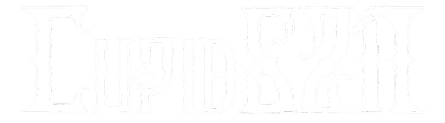 cupidszn-logo-solid-white